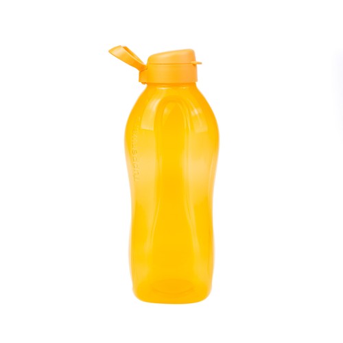 Tupperware ecoeasy - tupperware,