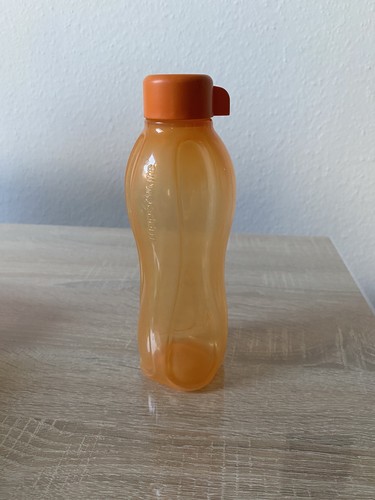 Tupperware ecoeasy - tupperware,