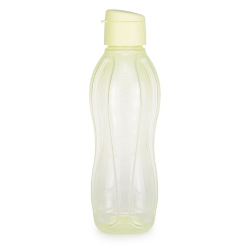 Tupperware ecoeasy - tupperware,
