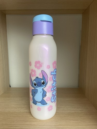 Tupperware eco easy flasche - tupperware,