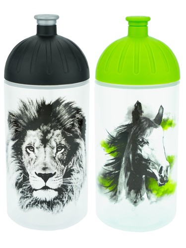 Freewater trinkflasche 500 - freewater,