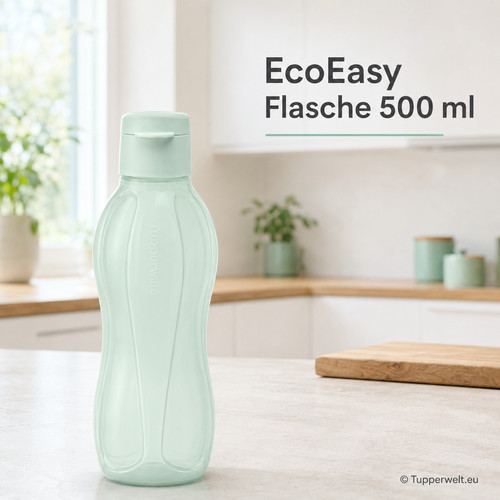Tupperware ecoeasy - tupperware,