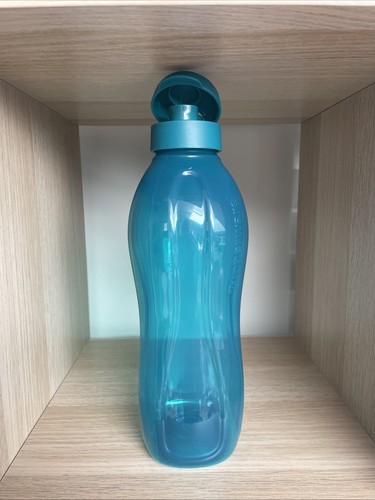 Tupperware eco easy - tupperware,