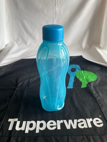 Tupperware ecoeasy - tupperware,
