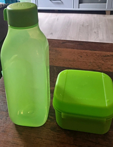 Ecoeasy trinkflasche ml - trinkflasche, (1000)