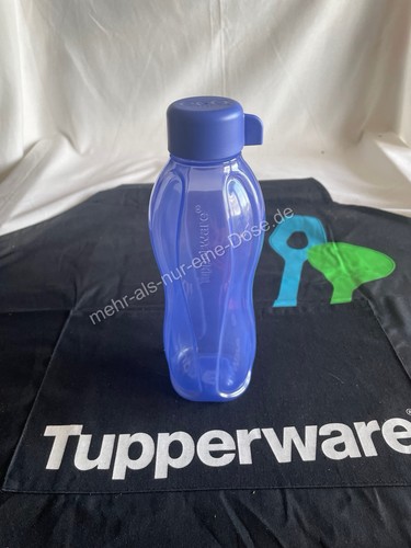 Tupperware ecoeasy - tupperware,
