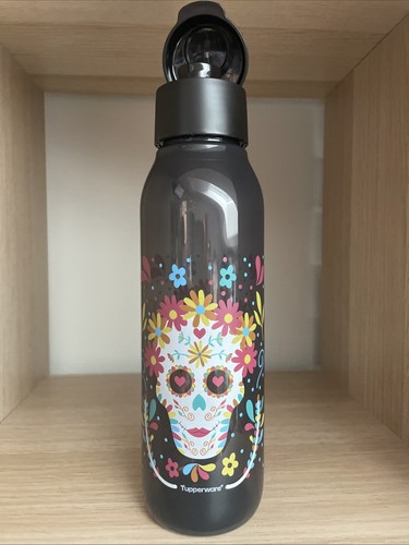 Tupperware eco easy flasche - tupperware,