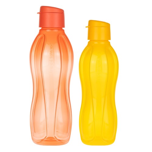 Tupperware ecoeasy - tupperware,