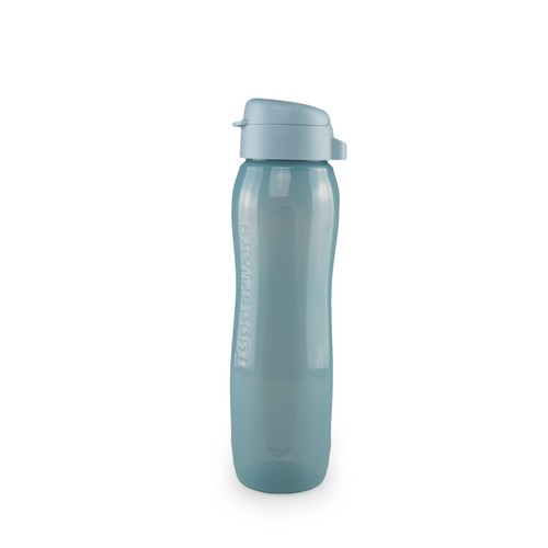 Tupperware ecoeasy - tupperware,