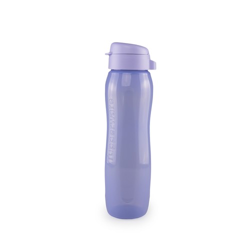 Tupperware ecoeasy - tupperware,