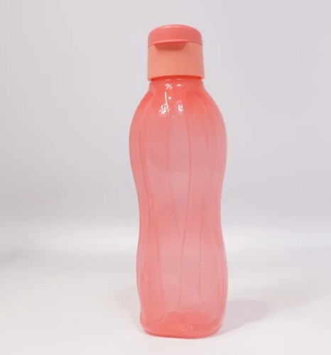 Tupperware eco easy - tupperware, flasche