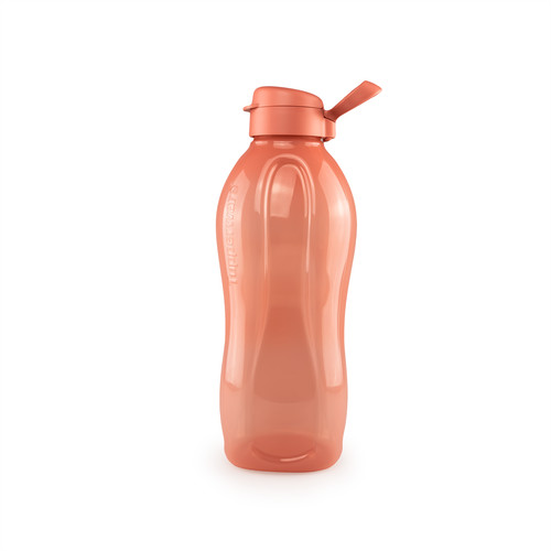Tupperware ecoeasy - tupperware,