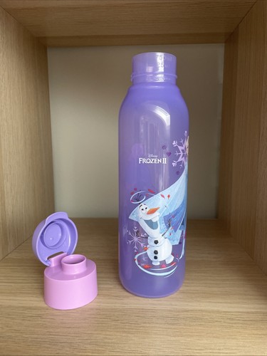 Tupperware eco easy flasche - tupperware,