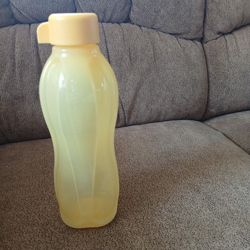 Tupperware eco easy - tupperware,