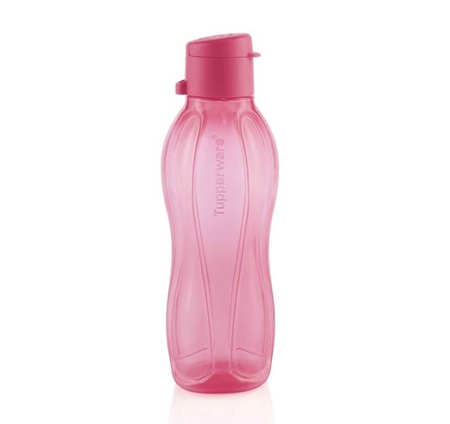 Tupperware durstlöscher 500 - tupperware,
