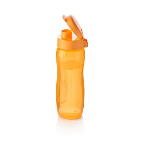 Tupperware eco easy - tupperware, ii