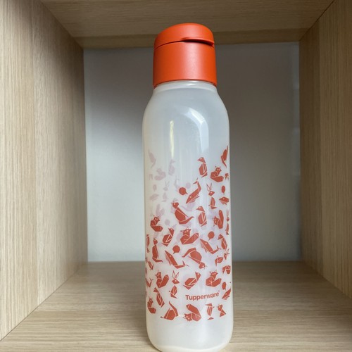 Tupperware eco easy - eco,