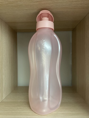 Tupperware eco easy flasche - eco, 2
