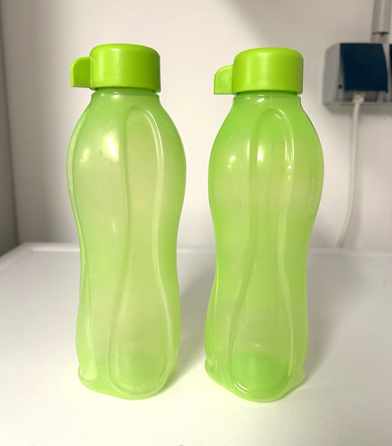 Tupperware eco easy - tupperware,