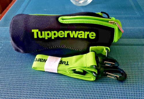 Neu tupperware ecoeasy - ,