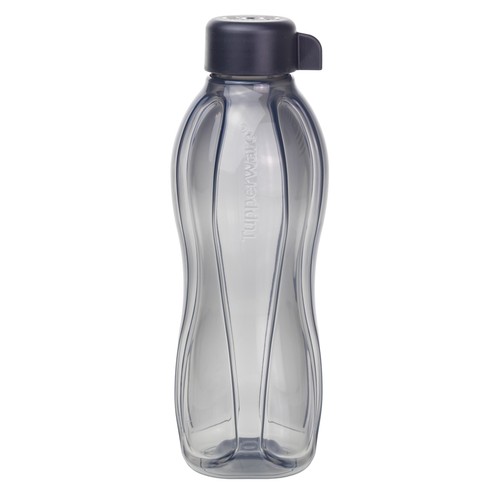 Tupperware ecoeasy - tupperware,