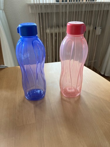 Tupperware neue ecoeasy je - ,