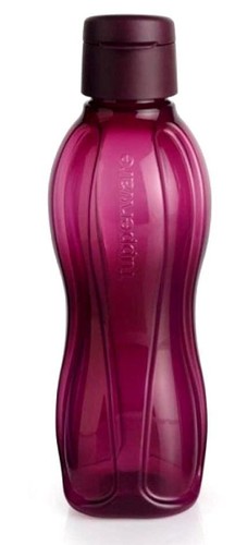 Tupperware eco easy 750ml - eco,