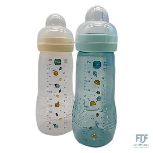 Mam easy active - |,