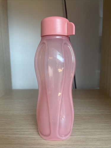 Tupperware eco easy flasche - eco,
