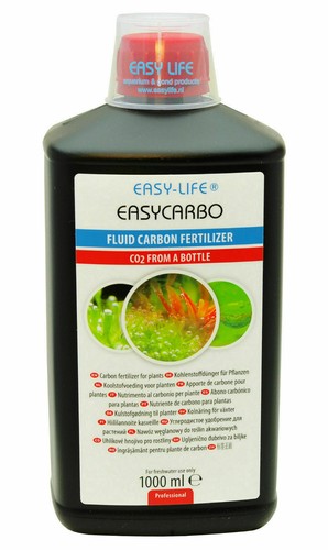 Easy life easycarbo - easy-life,