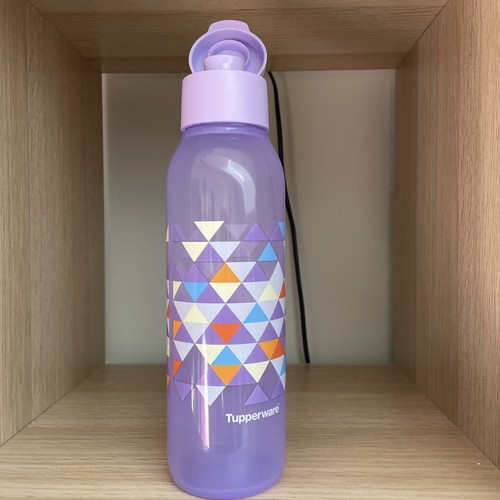 Tupperware eco easy flasche - easy,