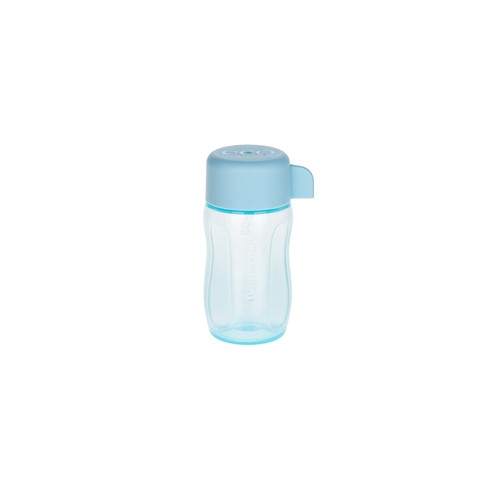 Tupperware ecoeasy vitamin - ecoeasy,
