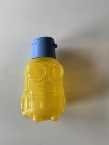 Tupperware ecoeasy flasche - tupperware,