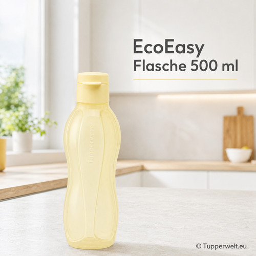 Tupperware ecoeasy - tupperware,