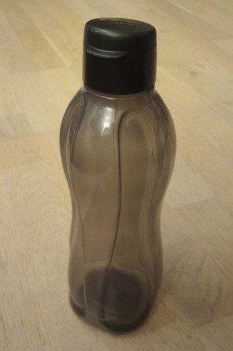 Tupperware ecoeasy - tupperware,