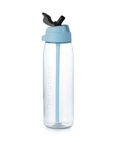 Tupperware 750 ecoeasy - tupperware,