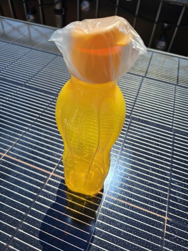 Tupperware ecoeasy flasche - tupperware, 750