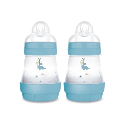 Mam easy start - mam,
