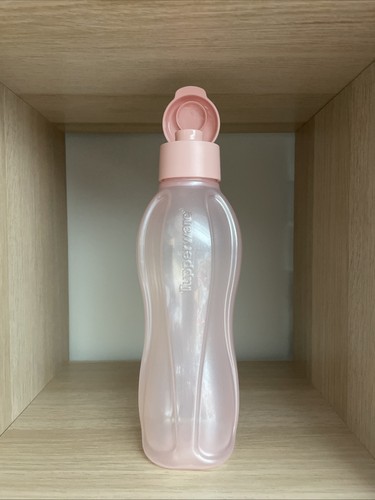 Tupperware eco easy flasche - tupperware, 1
