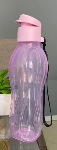 Tupperware ecoeasy 500ml - ecoeasy,