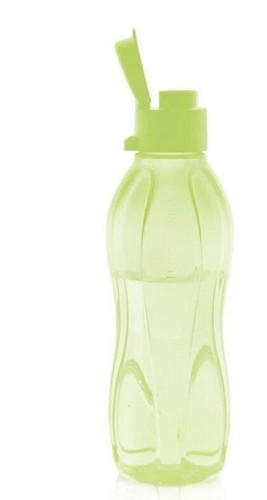 Tupperware ecoeasy - tupperware,