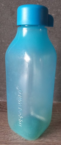 Tupperware eco easy - ♔,