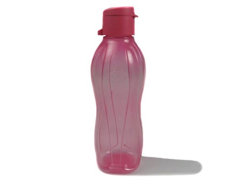Tupperware ecoeasy - tupperware,