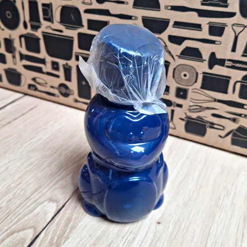 Tupperware eco easy - tupperware,