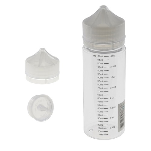 30ml 60ml 120ml messskala - 30ml,,