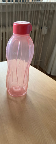 Tupperware neue ecoeasy je - tupperware®,