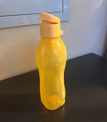 Tupperware eco easy - tupperware,