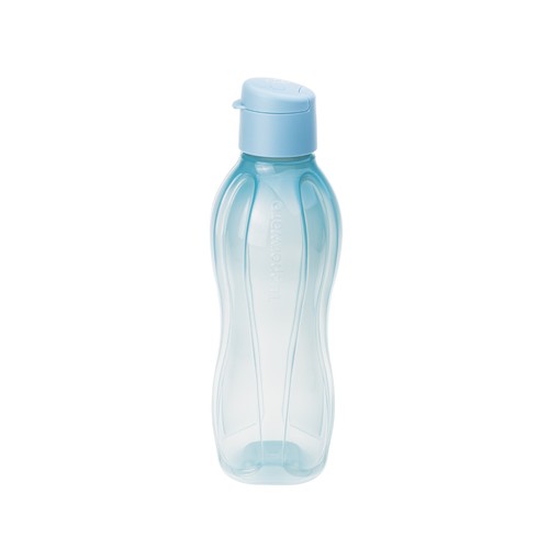 Tupperware ecoeasy - tupperware,