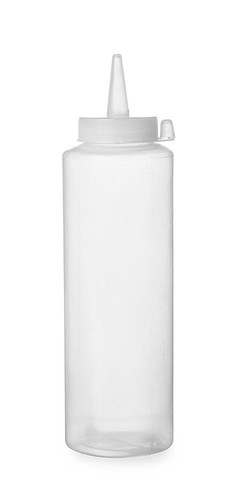 Spenderflasche stückzahl 1 - spenderflasche,, stückzahl: