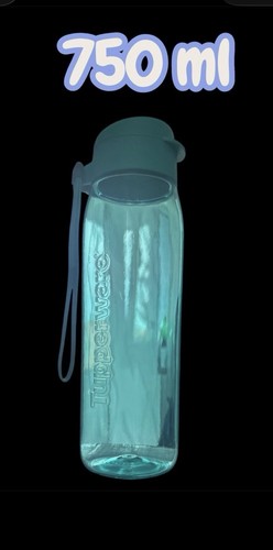 Tupperware eco easy 750 - eco, 2.